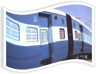 Rail Image