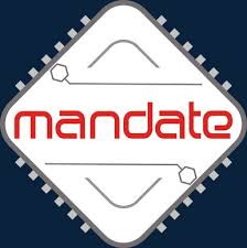 Mandate