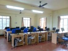 Computer lab1