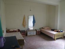 Hostel Room Image 9